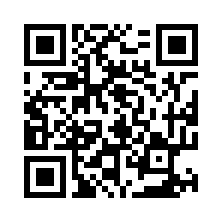 QR Code for bitcoin:1MT9cKc6FmLPxJuFfx4dw96d1CGeSroqWL
