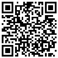 QR Code for bitcoin:1MT9coioqhjFNFbWBguNASRG2Jt7knjb6h