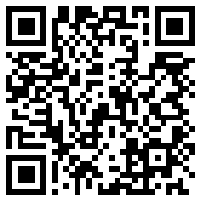 QR Code for bitcoin:1MT9xSVHGtocPQt2em624dDtuxEMMn9DcE