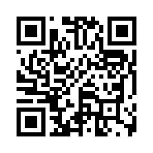QR Code for bitcoin:1MT9xgWe6RYcLUc5Qv5YrMih7eEMikz3Xq