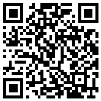 QR Code for bitcoin:1MTA42YPBaFdJkPn9V1aKCtJfifpCCryFW