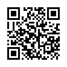 QR Code for bitcoin:1MTAAprm2ctLK3mRzanWcd84yYfLzfhGMs