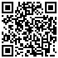 QR Code for bitcoin:1MTAWwDXK3jugwatZX13iCFrYbA8sbZdtx