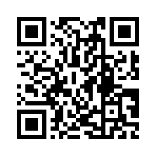 QR Code for bitcoin:1MTAhvoMwvNFGi4mykfZP7MAojcHKGsFX8