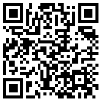 QR Code for bitcoin:1MTApFYry6gpKjnAKn2ZLA7RF5nEDEJqcR