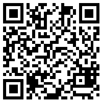 QR Code for bitcoin:1MTAtPdrFpNXPKaeDnf4A2LnrP3Dak5qUB