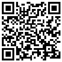 QR Code for bitcoin:1MTAvToij8Du3J6L4TmF3sp9rbirsGmBaw