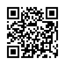 QR Code for bitcoin:1MTBE6usDD7bkYuYRttX3gjLWNtEpzFwtM