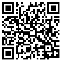 QR Code for bitcoin:1MTBUmt3Er5YjSrBWpy2eCZk8Zodeq3HFi