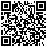 QR Code for bitcoin:1MTBVV597PzGkwgpkMeQFkG8XjPRTEd76D