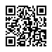QR Code for bitcoin:1MTBd2mHJfUbexqRE62efKpeeFJYifu85F