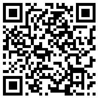 QR Code for bitcoin:1MTBq7RT9ohSNREFBftupQ1CjsCLPnUEqK