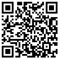 QR Code for bitcoin:1MTCA8UEfpxt2hRbQQbiAMThFBpkRXSL7n
