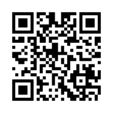QR Code for bitcoin:1MTCAs1Brp6Kp7mzNDx6t2STWx7yncCmgN