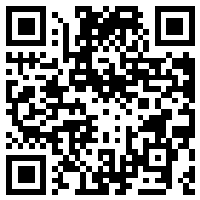 QR Code for bitcoin:1MTCUbtF1zb8AnPbq9wM13BayDo8WZeWJn