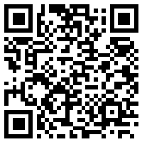 QR Code for bitcoin:1MTCbnk91fwjcn3pXhtvcNvRRFddfd86BG