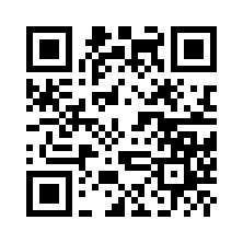 QR Code for bitcoin:1MTCf6aMYX7thGbRoPUuf2BYgpwYdFEB5M