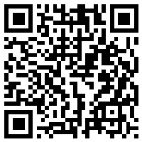 QR Code for bitcoin:1MTD8RVDoZcpEVM4otUXEdvx4ri5hDGtZ1