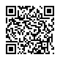 QR Code for bitcoin:1MTDACGDevNQeZSGc5KZm596Et95fGTZHZ