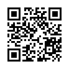 QR Code for bitcoin:1MTDGYdheTcuzfcf7NEem766SxeC2xC2eF