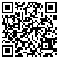 QR Code for bitcoin:1MTDGs1RYohhtVyTMKWn4tAzZp7o692GRf