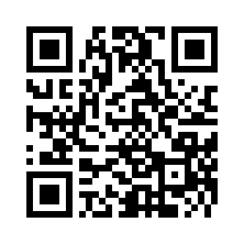 QR Code for bitcoin:1MTDMHskkowY4iBYYLSAPHEgu23urPH3YF
