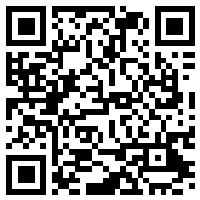 QR Code for bitcoin:1MTDPrM18VMEhFSeAUVPod5Ajir5aUDYwp