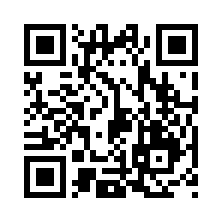 QR Code for bitcoin:1MTDRD3PystSfRdTeeN3AgDUf3XysbZN3t