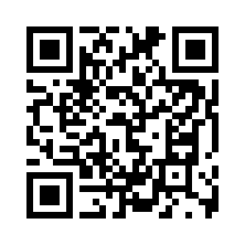 QR Code for bitcoin:1MTDUhxYFPpDebADfhTdUBHViB2k6HcfrN