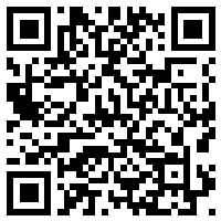 QR Code for bitcoin:1MTE1iDF7QfWpoDEVfsCsRJhsd5VuaZKpS