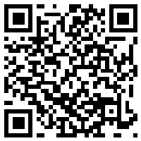 QR Code for bitcoin:1MTE4SqAFudoktazsoMRrxYTmFetCe3LP1