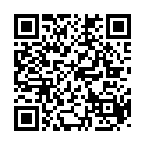 QR Code for bitcoin:1MTELBDcWcpyAikUPk28tJYuq65EiAFko2