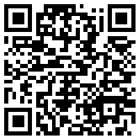 QR Code for bitcoin:1MTEV6vExwn42Jc2THTQk1ts4PyjVwrzmf