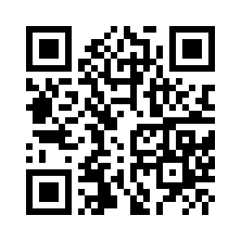QR Code for bitcoin:1MTEd6LTpbtmM8bfHGuPr6WrsekHyrfRpJ