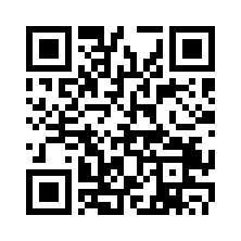 QR Code for bitcoin:1MTEnaHYXfLnJ7jLN9PykF268y6d22RSSX