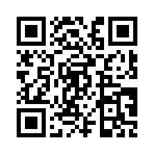 QR Code for bitcoin:1MTF4WZi3NnSUE6nCNhHTDapBExHaKUS9q