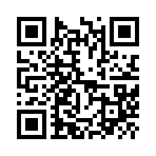 QR Code for bitcoin:1MTF51ZXKVcdt4qADo7MghjwuR7LpHa5qS
