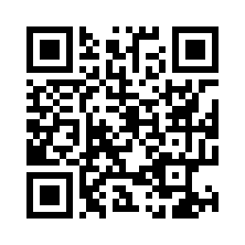 QR Code for bitcoin:1MTFSuMsE3NZmcSNv32Ldk9YzePkVhcJaB