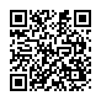 QR Code for bitcoin:1MTFWQLfPBKXhdpkCPdZBADbm2EVS4nRzi