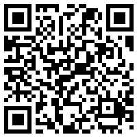 QR Code for bitcoin:1MTFZGkrxDGzZxVcwSjf3PCrXGXvNET4ud