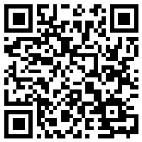 QR Code for bitcoin:1MTFbNTvKPsaVzF3AZfGAjF7knEYoCveyC