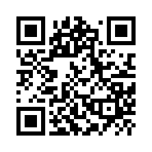 QR Code for bitcoin:1MTFszyPD97iqASW1ZP3Cqna5C8vaQW418