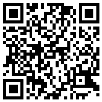 QR Code for bitcoin:1MTGaRZdkDNd2BGv9RQEEmhmpSDP37tEM3