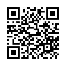 QR Code for bitcoin:1MTGmNawGjs2antBHaB7jjUSdoPMvenAJn