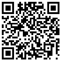QR Code for bitcoin:1MTGpr4LJSnh5PboUez4jpNNU2rYrN9U2x