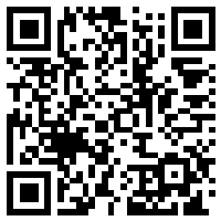 QR Code for bitcoin:1MTGuq6RcMTZ95wQhboBRR2icAWGq6kwPi