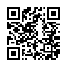 QR Code for bitcoin:1MTHBgczLBe76PCoUURTNaXDgbeHAeg9ht