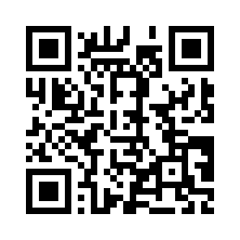 QR Code for bitcoin:1MTHCGceRa7k5tsH2bpkuLbTPR4NrUbFTp