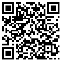 QR Code for bitcoin:1MTHD4dhYiKezmNv4E7aAW8pbVB28gJeTd