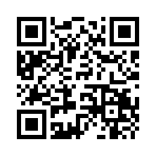 QR Code for bitcoin:1MTHNcVNNyhpewUFPaWMyDAETEQCGEd3Hn